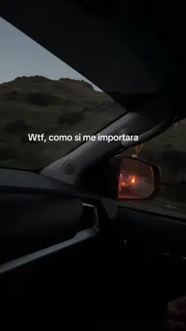 #wtff 