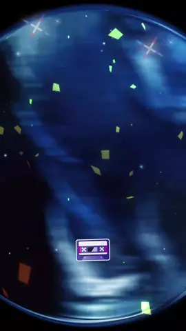 ✨️SALSA PERUANA✨️ Obsesionado 1991 #salsaperuana #salsaperu #salsaperucha #salsa #salsabor #salsabaul #salsaromantica #salsaparaestados #salsaparadedicar #salsasensual #salseros #salsita #salsadelrecuerdo #salsacolombiana #willyrivera #obsesionado 