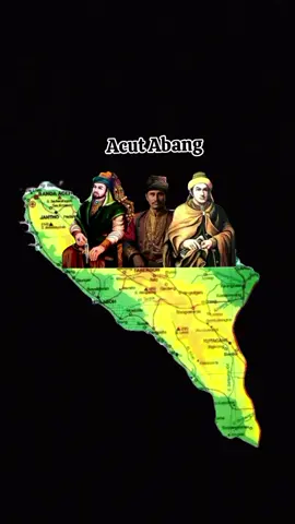 #cut #abang 