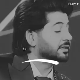 محبت یہ کہا دیکھتے ہے  کے چہرہ کتنا حسین ہے 🫵🥺💔 #onlyforyou #deeplines #poetrystatus #fyp #burhantv #foryoupage 