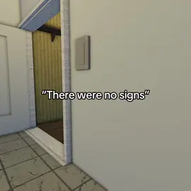 #fyp #roblox #blooddebt 
