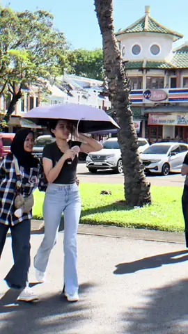 (rose) tinggi dan cantik 🤩💗@@NICOLE ROSSI##nicolerossi_officialz##nicolerossi##fypage##fyp##fypシ##fyppppppppppppppppppppppp