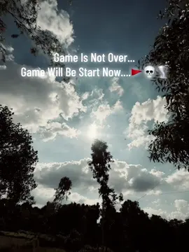 Game Is Not Over...💀🌪️ #gangstar #foryou #foryoupage #fypシ #ppppppppppppppppppppppp #viral 