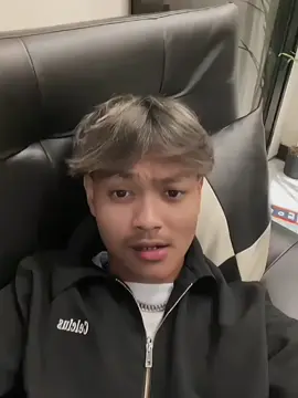 😻🤍@Jiib🅱️💫  #fypage #masnajib #masukberandafyp #muhammadkhoirunnajib  #masnajib #fyp 