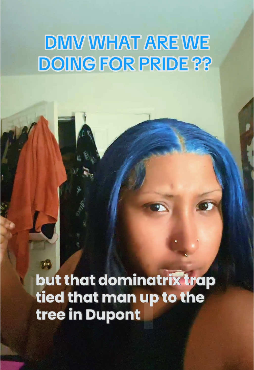 what are the moves tag accounts all that #dmv #dcpride #nycpride #creatorsearchinsights 
