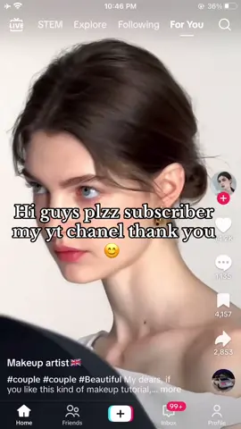 Hi guys plzz subscribe my yt channel link in bio thank you 🥰#usmankhan7476#foryoupage #fypagee 