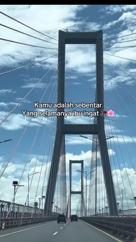 Yasmin anakku, terimakasih sudah menjadi penghuni pertama rahim ibu, ternyata tuhan cuma izinkan ibu mengandungmu 9 bulan tanpa bisa merawatmu ketika lahir. Gapapa ya nak, nanti kita bertemu di rumah baru yang lebih kekal dan indah itu. #IUFD #iufd39week #bayisurga