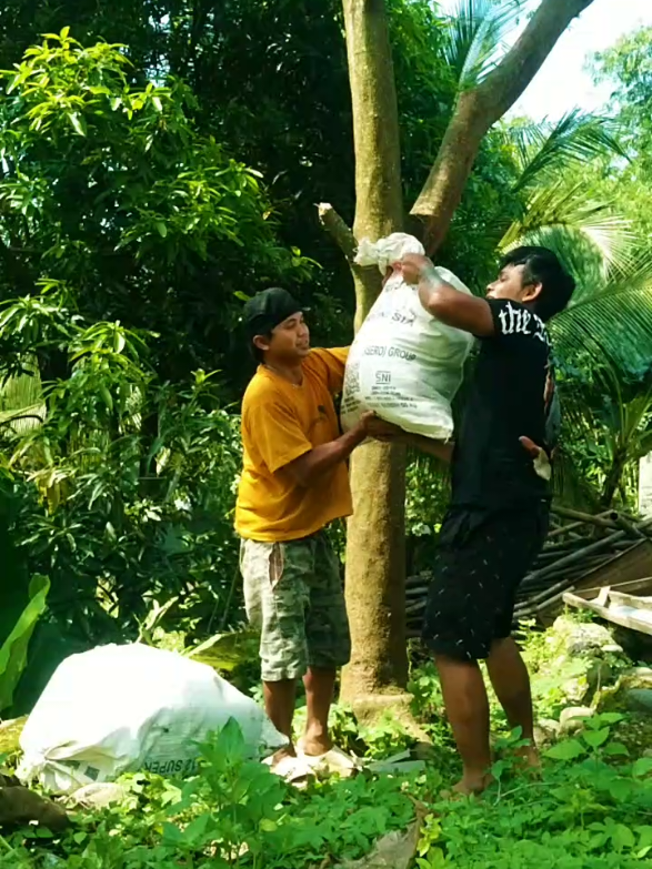 #lagiviralditiktok #komedilucu #pejuangtiktok #tiktok #videobikinketawa #viral2025viralvideo🔥😘🔥 #kontenhiburan #viral2025🔝 #kontenlucu #videofyp #hiburan #ketawa #trending #videoviral #lucu_ngakak