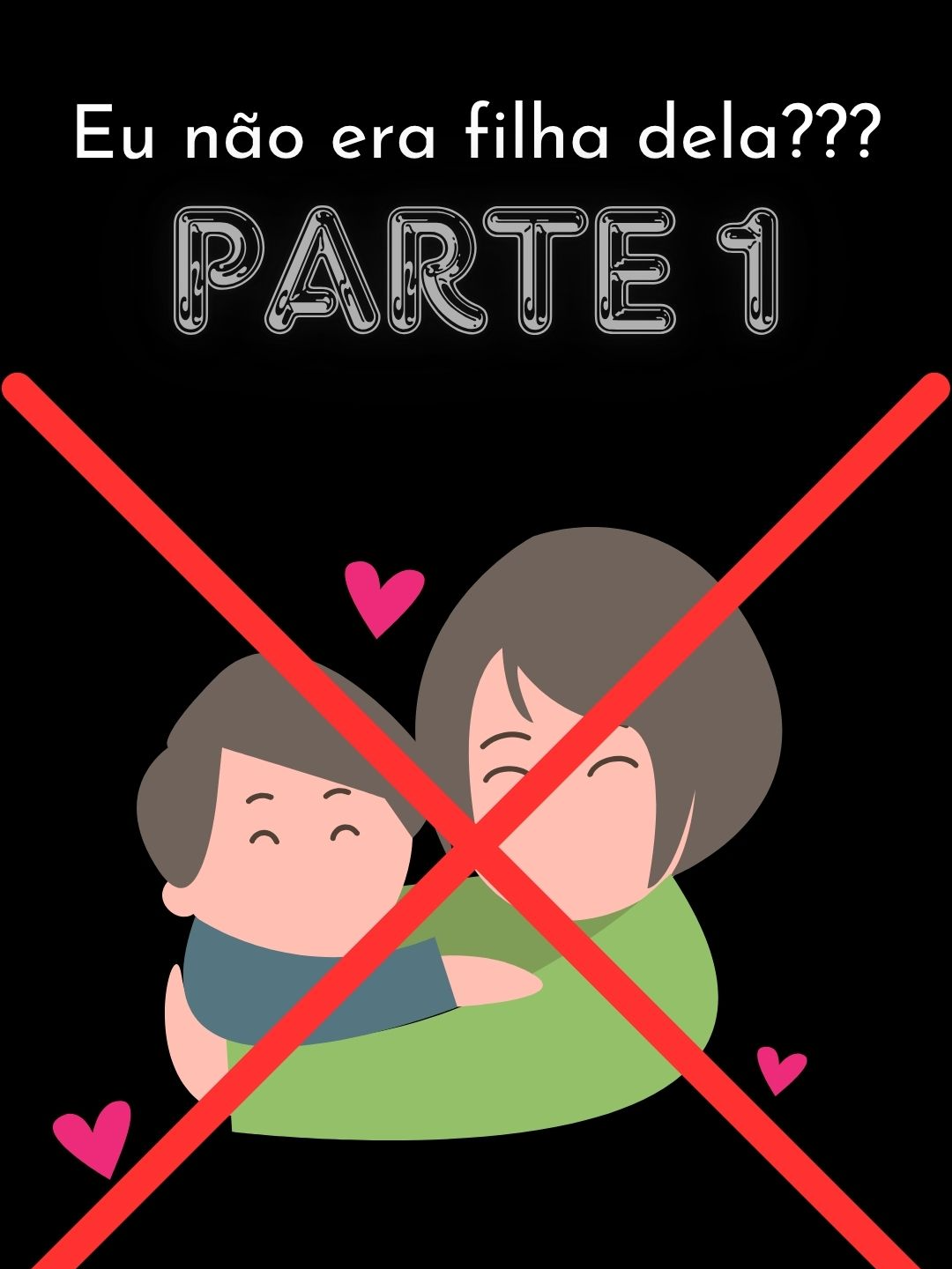 eu não era filha dela???PT1#reddit_tiktok #redditreadings #redditbrasil