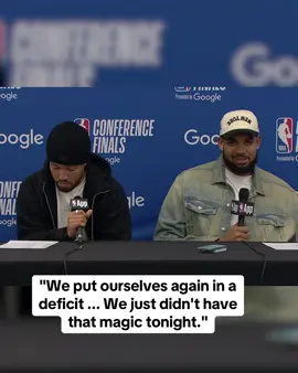 #NBA #nbaonespn #knicks #nyc 