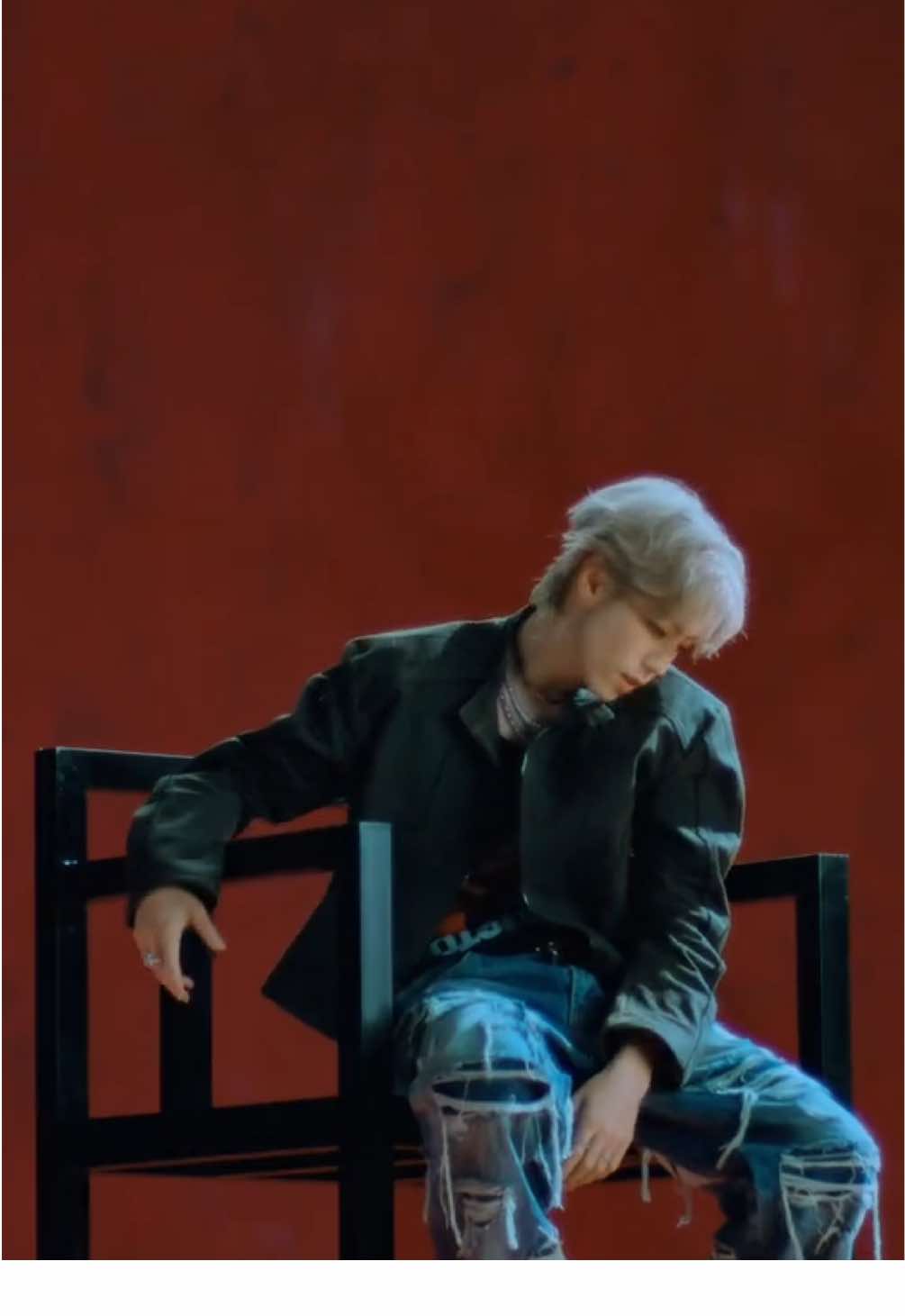 High As You. May 30th 12AM ET #HighAsYou #MarkTuan