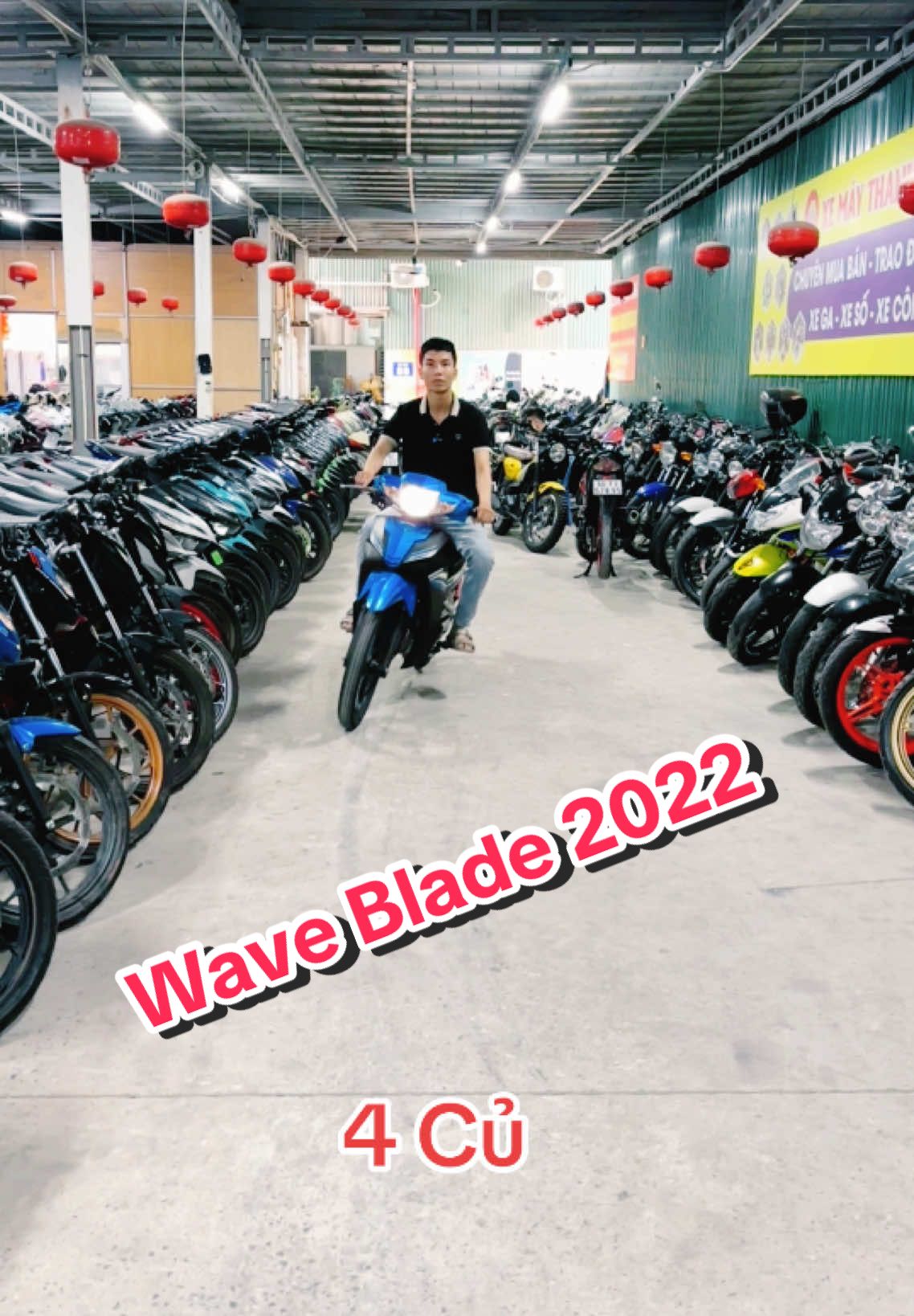 Honda wave blade 110 xanh vành đúc …*Địa CHỈ : Số nhà 26 Ngõ 123 Đường Nguyễn Văn Giáp - Nam Từ Liêm - Hà Nội (cách bến xe Mỹ Đình 1,5km) #x#xemaycuhanoim#muabanxemaycutragopc#cuahangxeuytinhanoi#muabanxemaycu#muabanxemaycutragopx#xemaytragop0đt#trungtamxemaycuhanoix#xemaycux#xht#top#x#xuhuong2025xehot2025#honda #blade