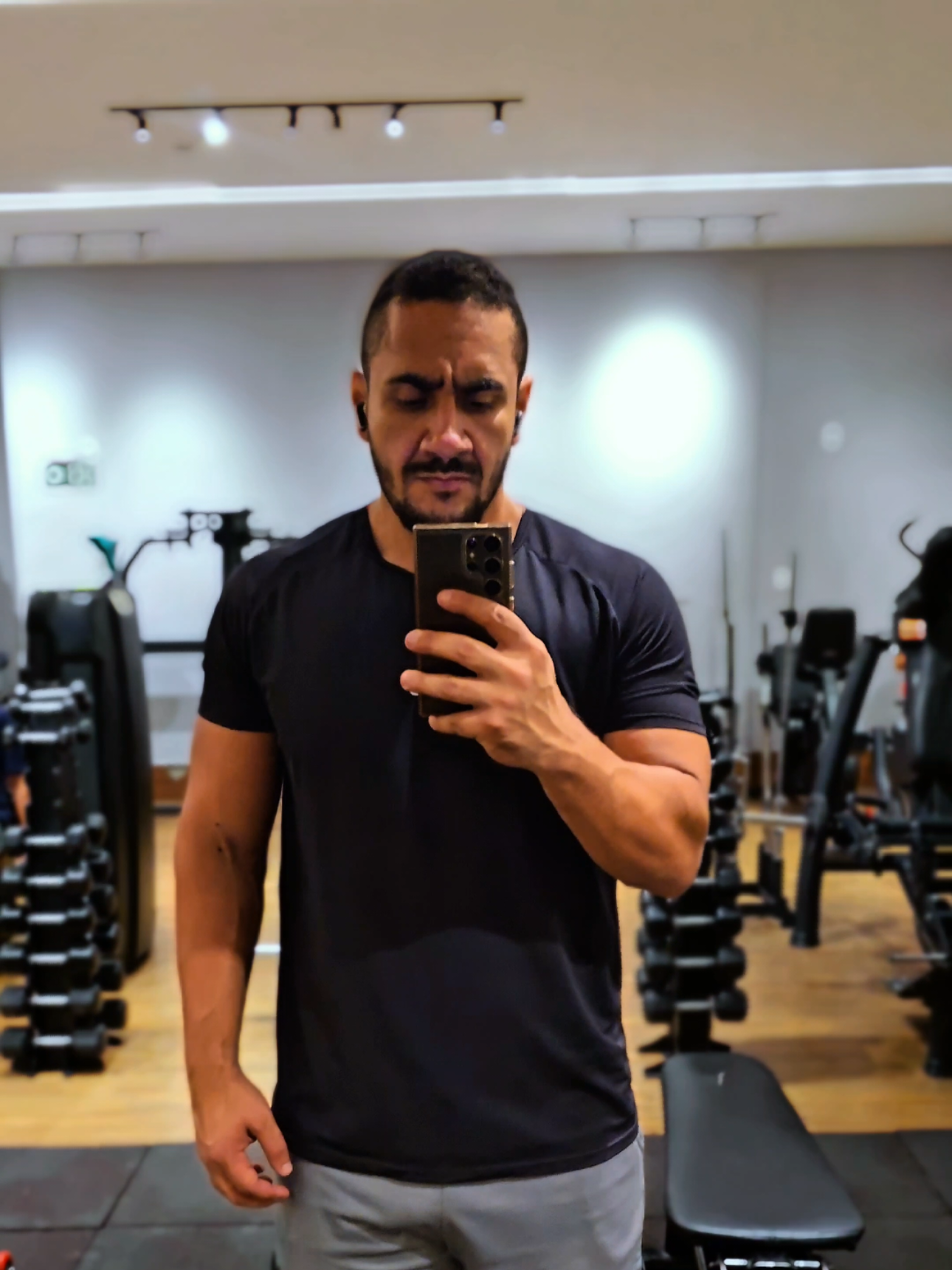 95/300 #2024 #2025 #academia #foco #tapago #mtg #brasil #boanoite #3 