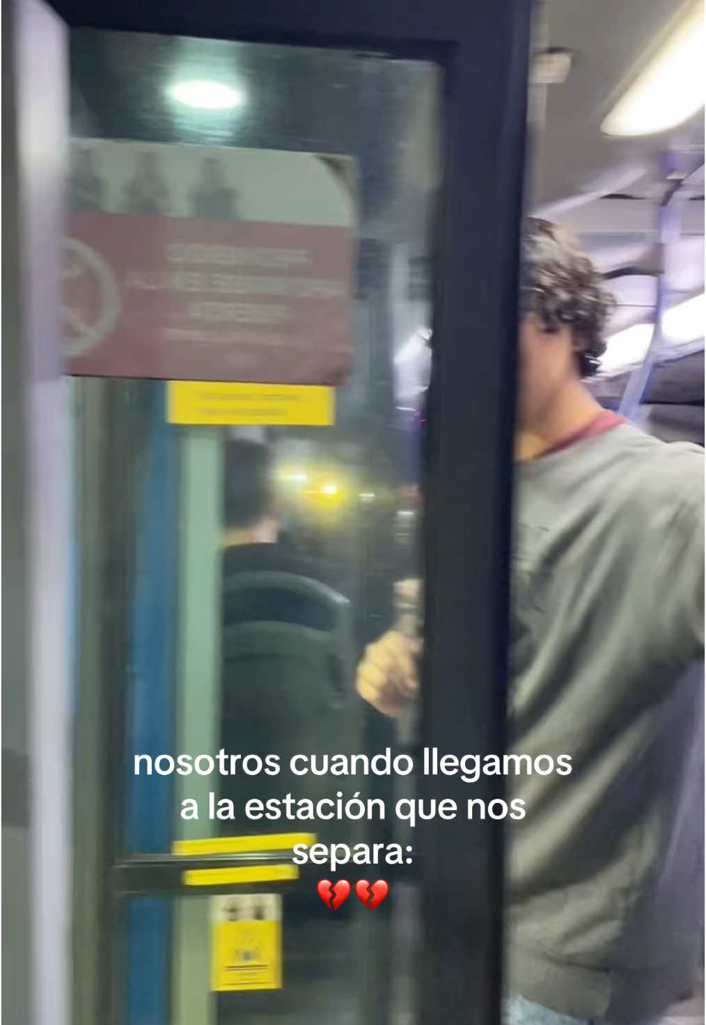 xddd  #xyzcba #humor #relatable #viraal #fypシ゚ #friends 