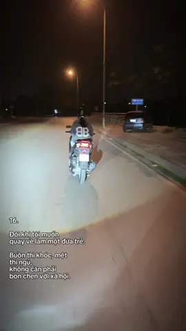 #CapCut ừm🙂#xuhuongtiktok 