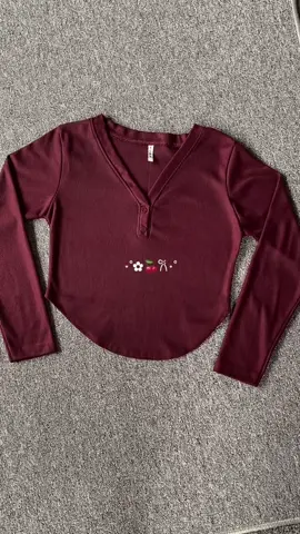 #OOTD #outfitinspo #fypage 