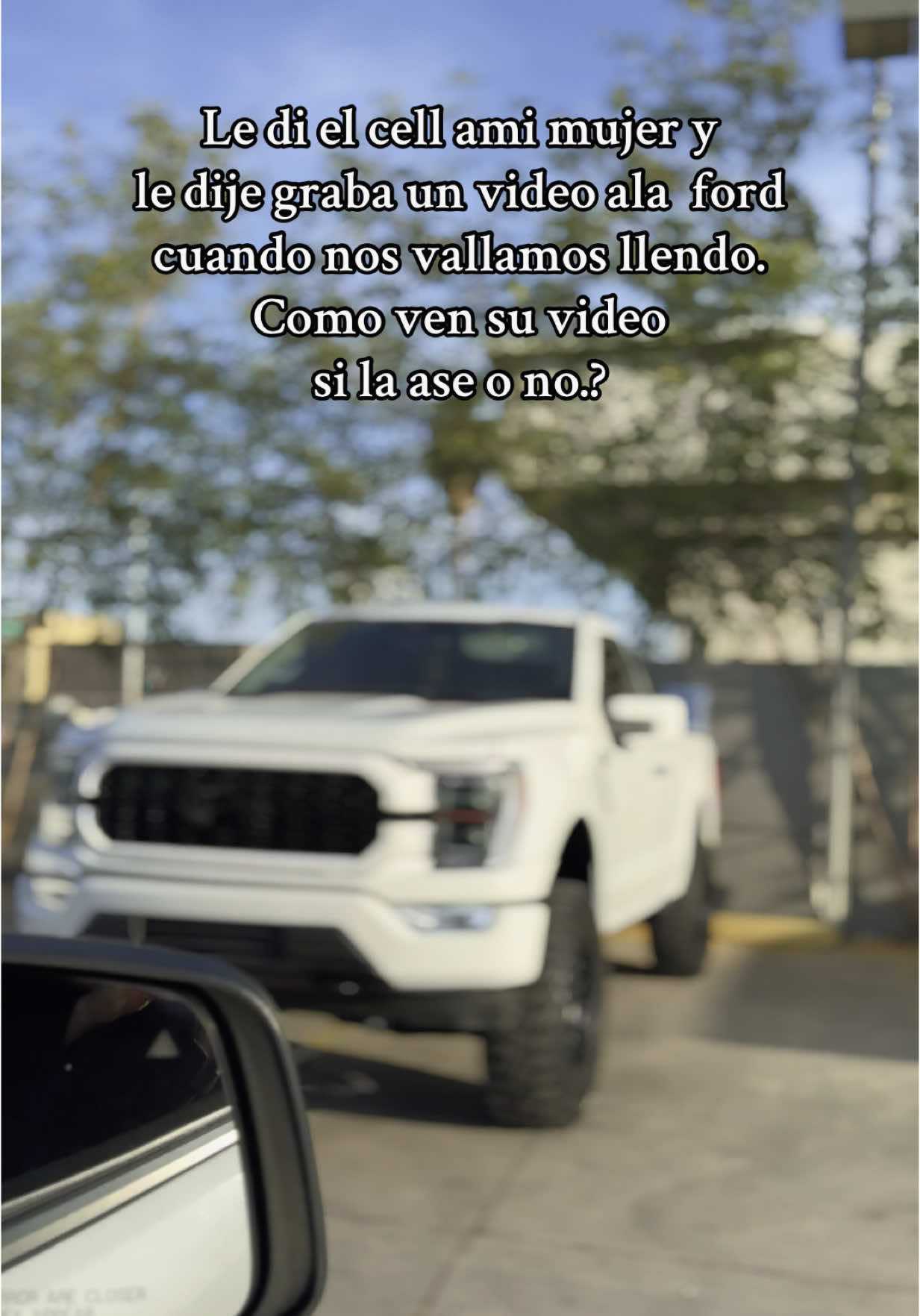 #fyp #parati #viral #fypシ゚viral 