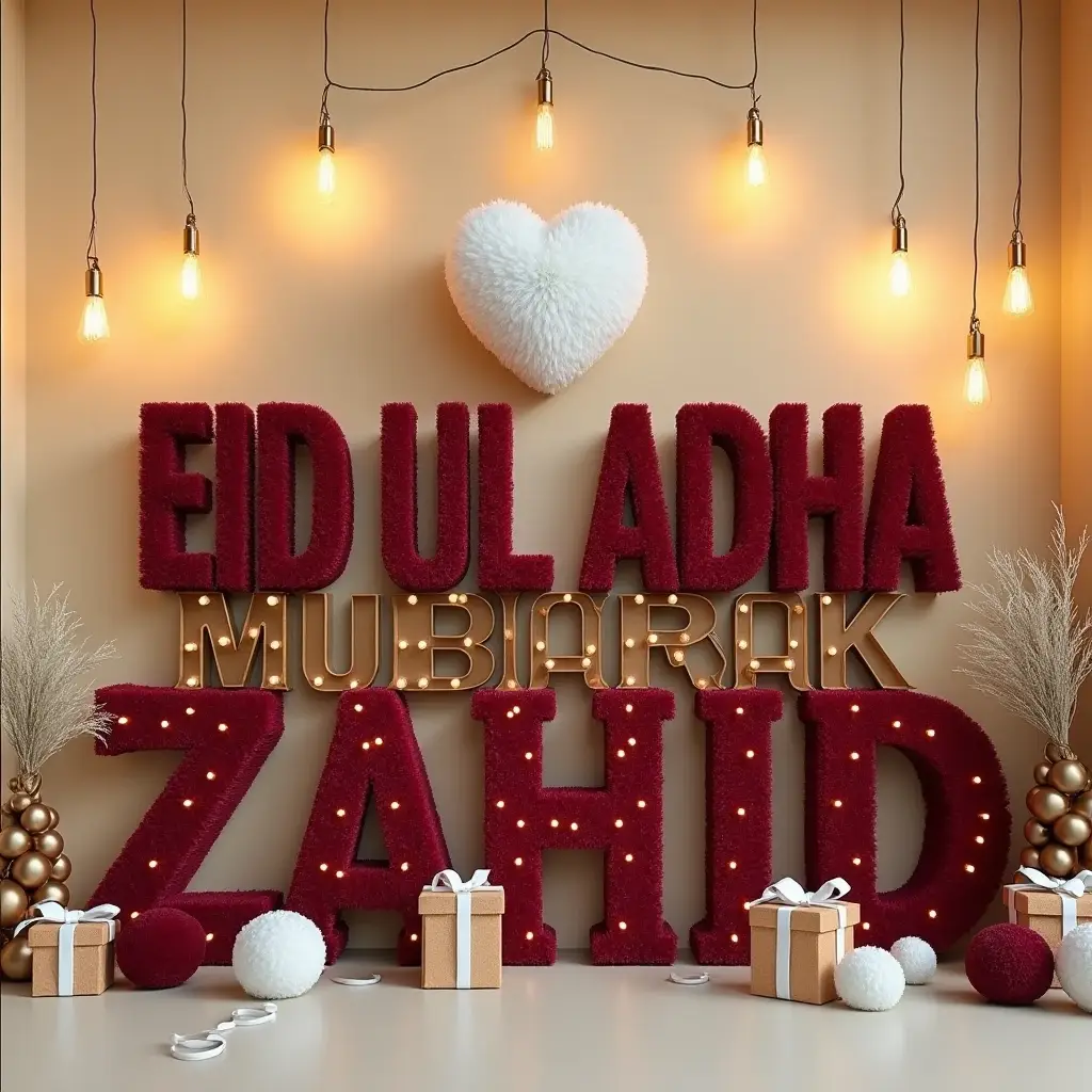 #viral #viraltiktok #foryou #foryoupage #trendingvideo #karakking #dp #A #aicreation #itskashi 