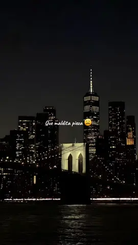 Aunque muriendo por dentro le quisiera reprochar #foryou #foryoupage #viralvideo #tiktok #tiktokviral #paratii #parati #aventura #bachata #jose #romoooo🥃 #lyricsvideo #letras #sentimientos #dominicana🇩🇴 #memorialday #romocoño🥃bachata 