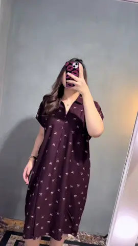 Jujur bahannya adem tebel yg pling pnting anti nrawang say😍 #fyp #fyp #fyp #fyp #fyp 