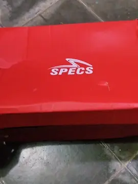 #lsreborn  #specs #sepakbola 