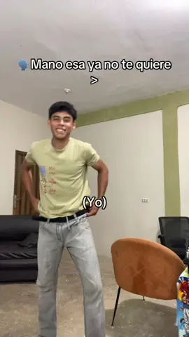 Solo 1 #solounintentomas #solounintento♥️🙈 #novios #novias #amigos #seriedad #fyp #parati #videos #bro #ojeda #ex