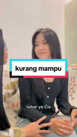 udah biasa bgt hal hal kaya gini ya??  jangan dinormalisasikan dong🥺🥺 #fyp #dramasekolah #viral #trending #shorts #dramakuliah #foryou #bullying #xybca #foryoupage #fyppppppppppppppppppppppp #miskin @felloo_chvfliaa @fryshasa 