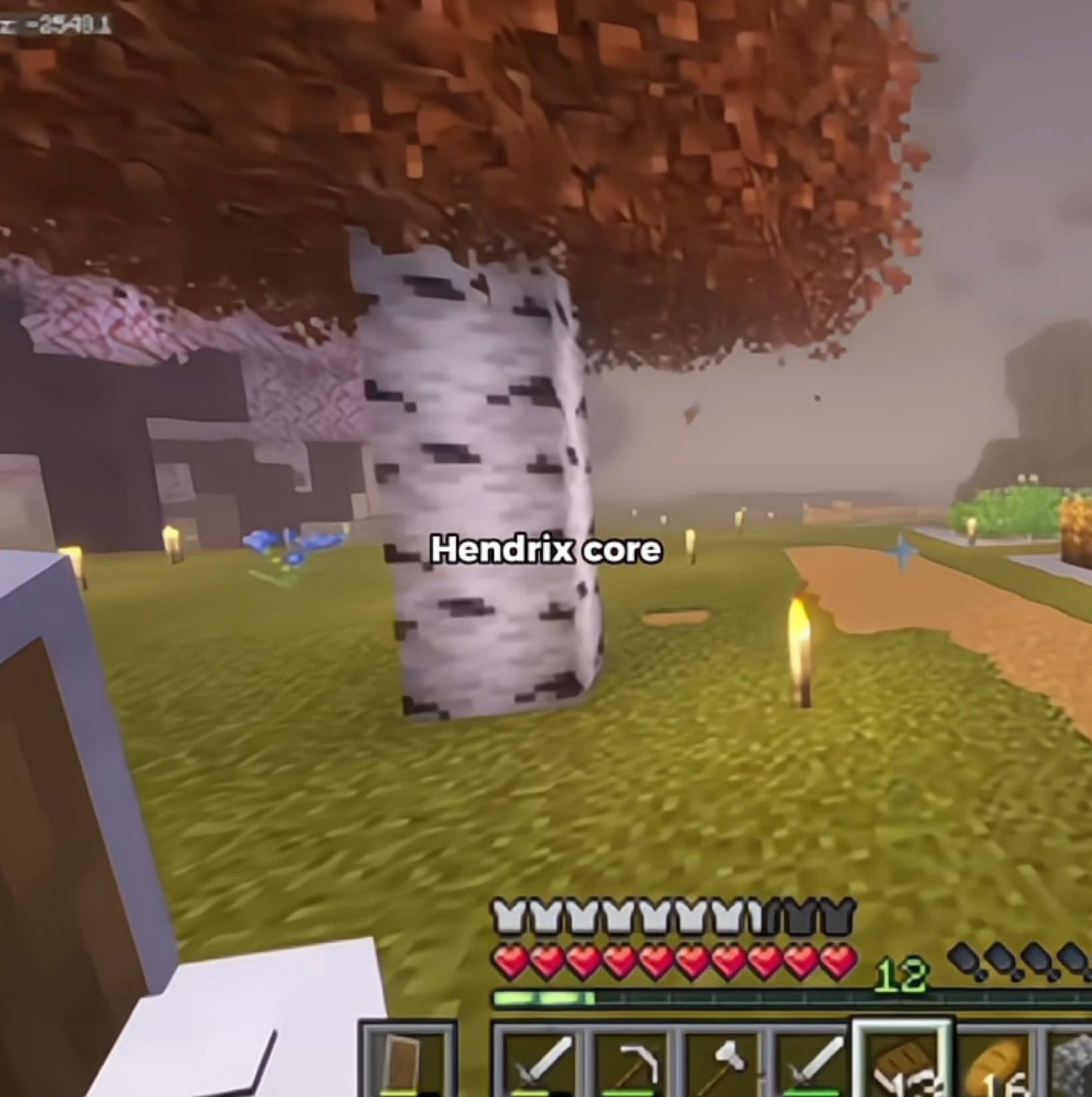 ca sĩ này trầm quá nha…trầm cảm💔 #xh #fyp #viral #megasmp #megasmp2025 #hendrixmc 