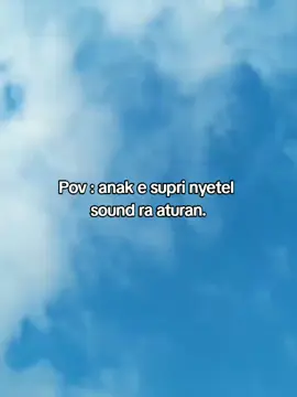 #4u #masukberanda #fypシ゚ #foryoupagе #storytime #xyzbca 