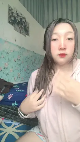 Lebih baik ku hidup tanpa …