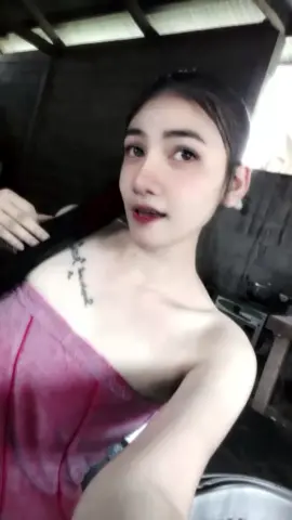 ปากไม่หวานค้าบ ปากหมา🤪💅🏻 #04 #ฟีดดดシ #เพิ่มยอดวิว 