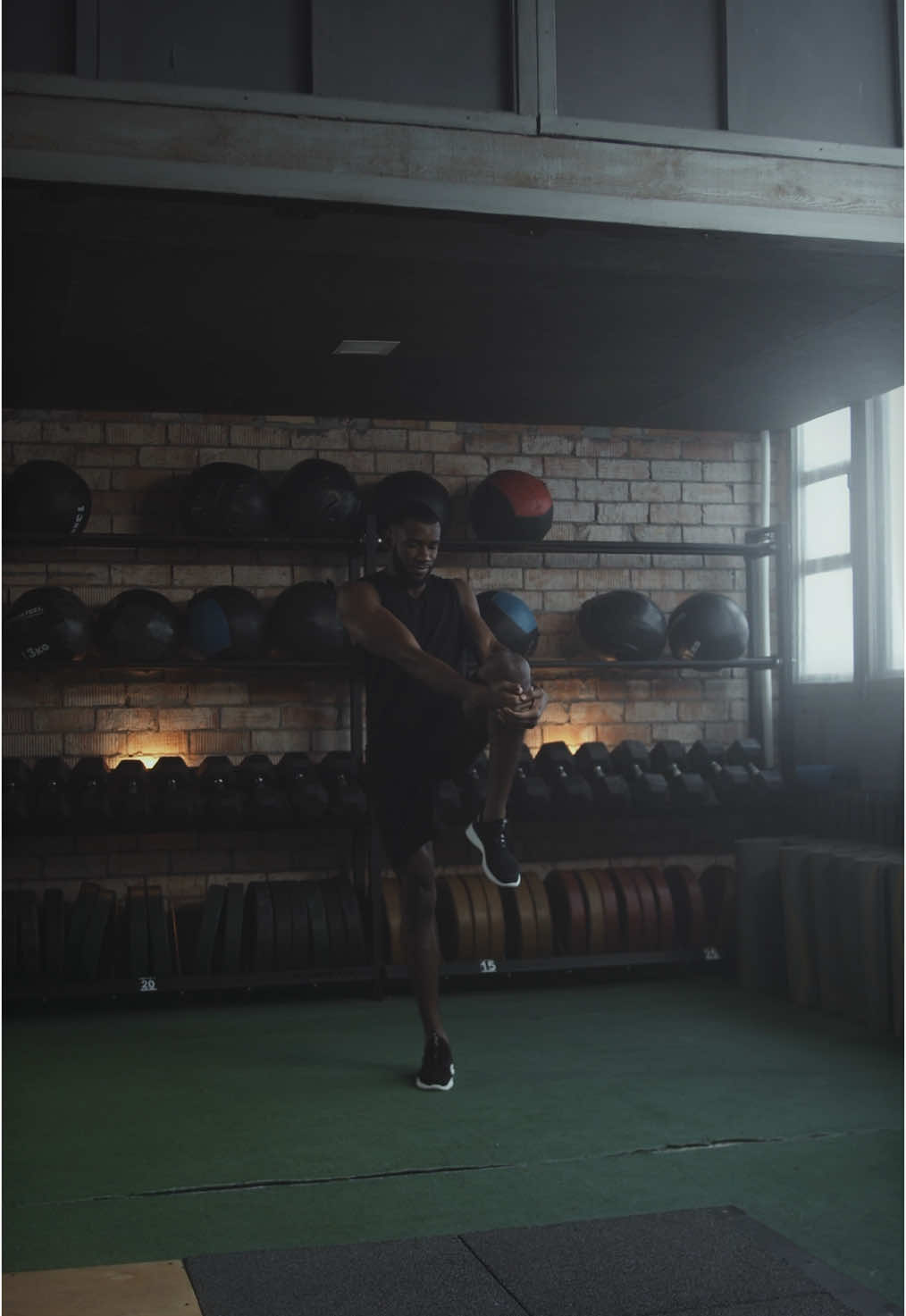 Stretching isn’t optional — it’s essential. 💥 At Remote Performance Co, we offer custom sport-specific stretching plans and 1-on-1 live Zoom training — all tailored to your goals.  #mobility #mobilityexercises #mobilitywork #mobilitymatters #mobilitytraining #stretch #stretching #streches #stretchingexercises #stretchingtips #flexibility #coach #onlinecoach #coachingonline #onlinecoaching💪 #fitfam #fitspo #workoutmotivation #fitnesslife #noexcuses #fitnessjourney #consistencyiskey #healthylifestyle #strongertogether #trainhardrecoverharder #dailygrind #stayactive #wellnessjourney #grindmode #mindbodyconnection  Ready to unlock your full potential? DM us or comment “mobility” to get started today. 