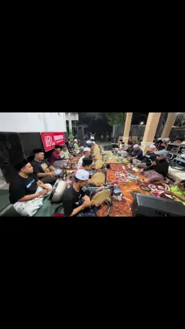 Coming soon || kunta rhoiman versi @Ahbaabul Musthofa Madiun || sound men @Rino Ferdi || vidio by : media am madiun #fyp #fypage #bismillahfyp #sholawat #jalurlangit #jalurbahagia #ammadiun #ahbabulmustofa #ahbabulmustofamadiun #madiun24jam #alayarasulullah 