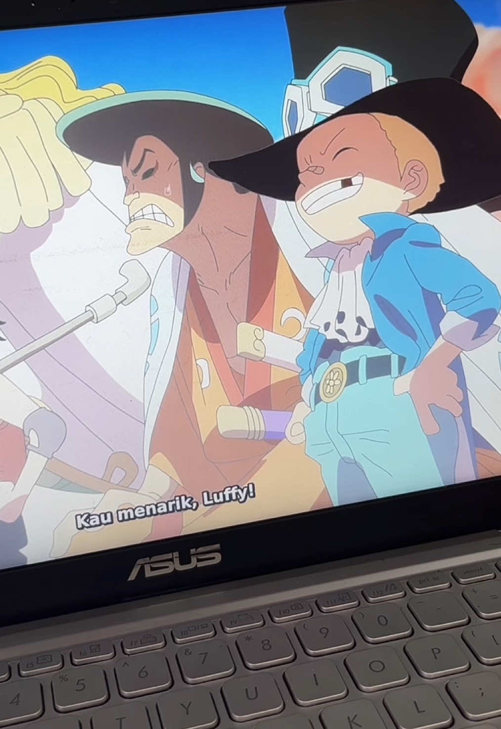 Ace, Luffy, Sabo😎 #aceonepiece #saboonepiece #luffyonepiece #onepiece #onepieceedit #onepieceanime #luffy #monkeydluffy #fyp #op #viral 
