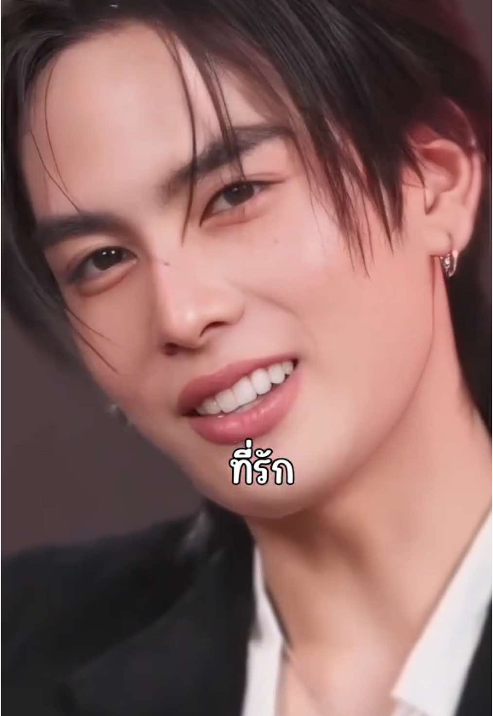 เพิ้ดคับบ55555555555555555555555555555555555555555555555555 #เพิร์ธแซนต้า #perthsanta #perthanapon #santapp 