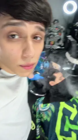 Bb dime q vas hacer #fyp #luarlal #l3tra #kheee #luar