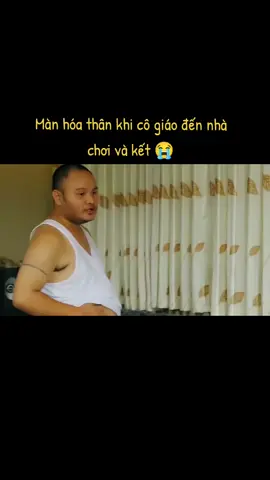 #buon_tam_trang #gaplainguoixua #LearnOnTikTok #xuhuongtiktok #phimbuon 