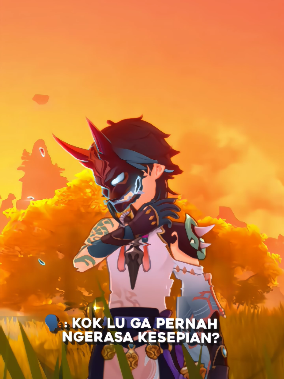 #GenshinImpact  cr : @diww_mlbb 