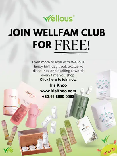 Join us in the 