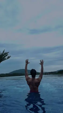 Summer✨ #Fitness #fyp #gym #workout #fitnessmotivation #bodybuilding #motivation #GymTok #foryou #viral #arab #fyp #ArabTikTok #foryou #arab #arabic #viral #middleeastern #foryoupage #palestine