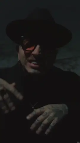 Como Tú Ninguna 🖤 #nanpafansfrases #nanpabasicooficial #andrikpg 