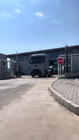 #görenoğlulogstk #sefaşehirpetrol #🧿🧿🧿🧿🧿🧿🧿 #görenoglu #gaziantep27 #ACTROSL #petrolcülük #2025 #hanemize #hayırlı #olsun #keşfet #relacionadistancia✈️❤️ #1848💪😎❤️ #✈️✈️✈️🛩🛩🛫🛫🛫
