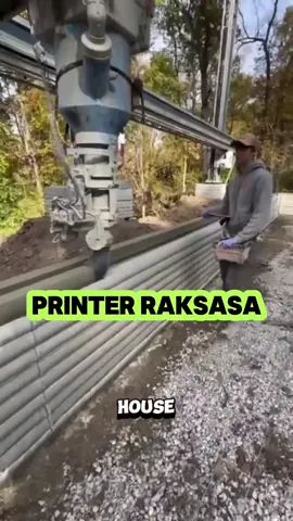 🚀 Mau rumah modern tapi cepat & efisien? Ini rahasianya! ⠀ Tagar: #rumahmodern #bangunrumahcepat #inspirasirumah #arsitekturcepat #fypinspirasi