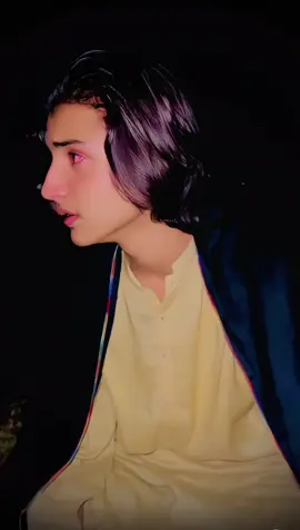 NO CAPTION ❤️‍🩹❤️‍🔥💔#foryou #foryoupageofficiall #repost #viralvideo #viralvideo #unfrezzmyaccount #plzunfrezemyaccount #unfrezzmyaccount #milionviews #foryoupage #foryoupageofficiall❤️❤️tiktok #million 