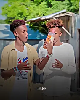 Hal gabr stearek Isla bilaabno Iska so sara😓🥰 #edit #LEJO #foryoupage #edit 