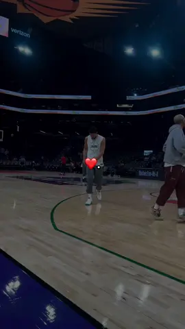 #basketball #video #videoviral #tik_tok #nbaedits #frases_de_todo #frasesmotivadoras #nba2k #reflexion 