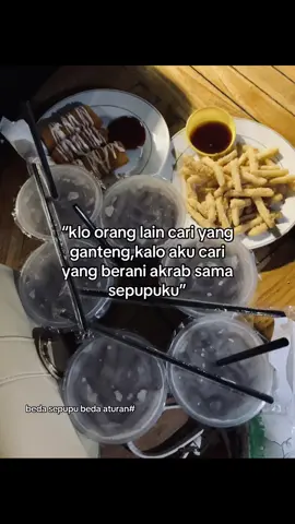 😏😏#abangsepupu#fyppppppppppppppppppppppp #bcxyzcba 