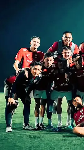 🔥🔥🔥 #timnasindonesia #timnas #indonesia #kualifikasipialadunia2026 #fyp 