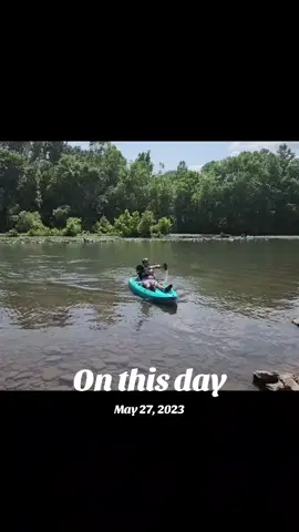 #onthisday 