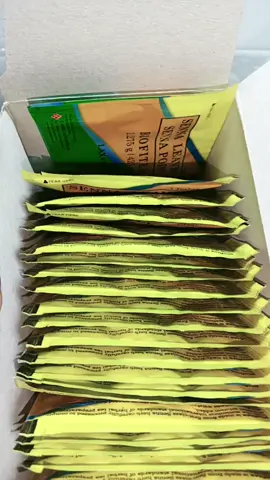 affordable #tea #bestseller #tiktokshop 